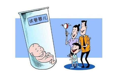 极光生殖
